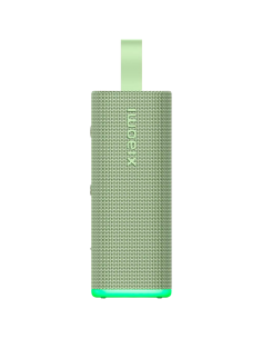Xiaomi Sound Play 18W (Green) 2